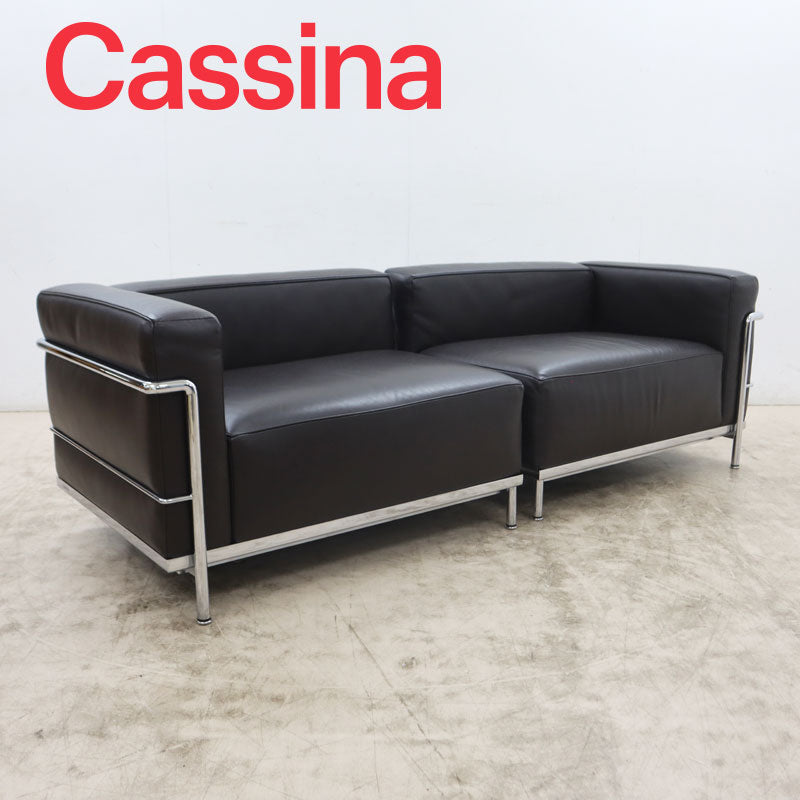 カッシーナ Cassina