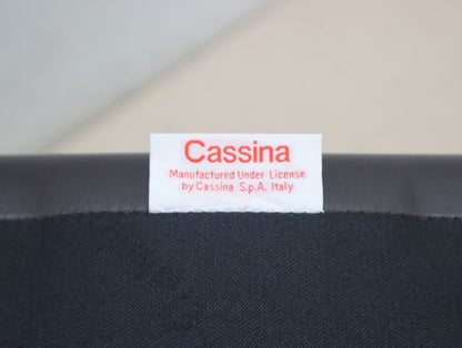Cassina カッシーナ LC3 ソファ ル・コルビュジエ