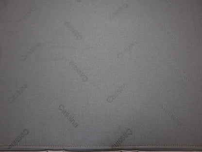 Cassina カッシーナ LC3 ソファ ル・コルビュジエ